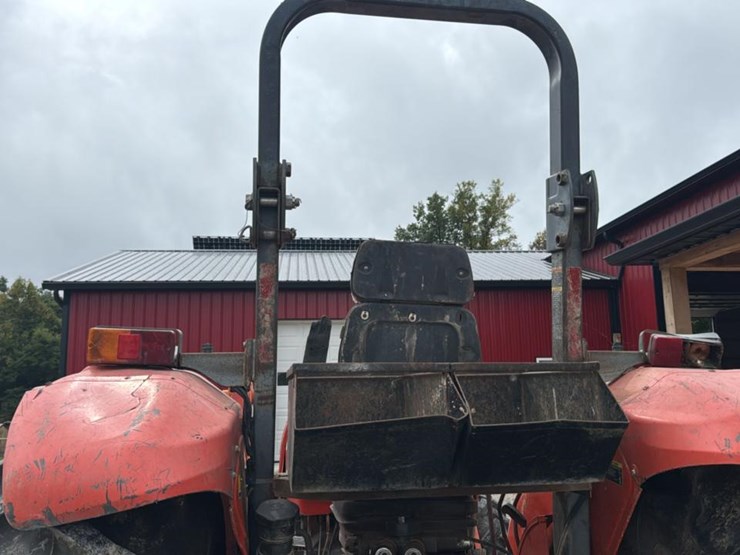 #2402-•-2012-kubota-tractor-image-20