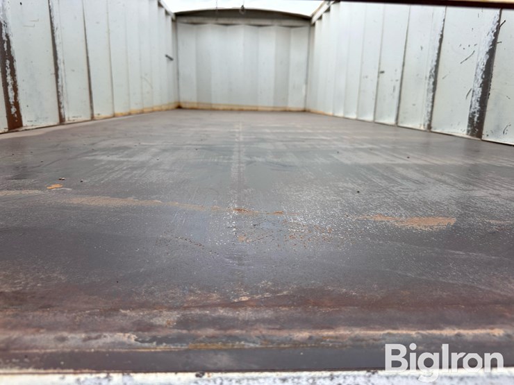 1987-ford-lnt9000-image-20