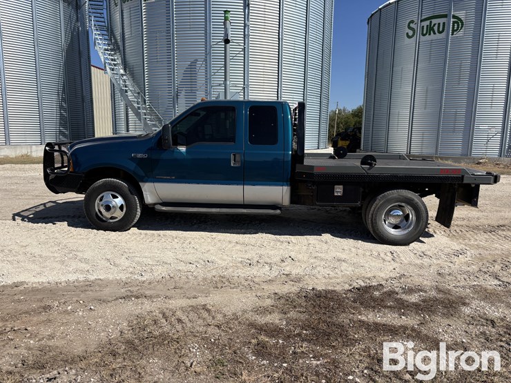 2000-ford-f350-image-8