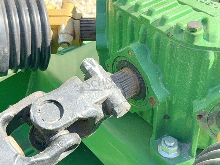2021-john-deere-m15-image-23