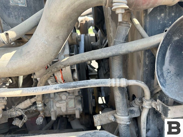 1994-gmc-topkick-image-41