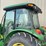 2022-john-deere-5065e-image-50