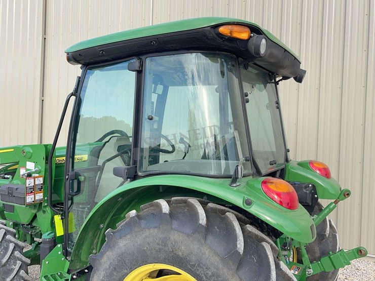 2022-john-deere-5065e-image-50
