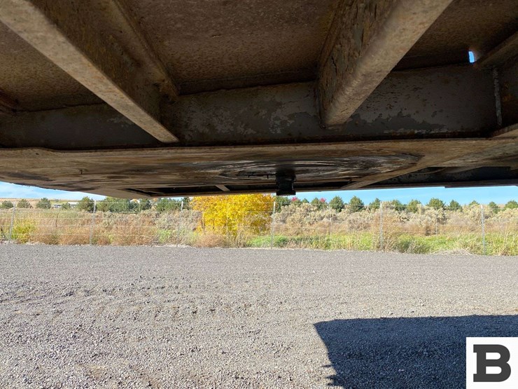 1985-king-load-image-10