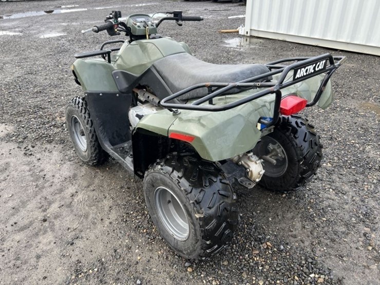 2005-arctic-cat-250-image-6