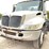 2003-international-durastar-4400-image-11