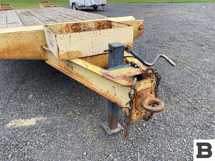 1992-king-trail-image-7