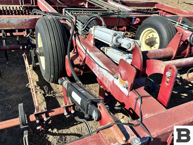 parma-rigid-rollaharrow-image-23