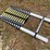 #60-•-#168-•-aluminum-collapsible-ladder-image-3