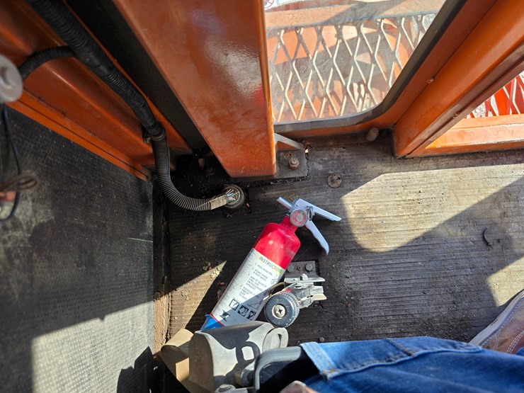 broce-rct350-image-89