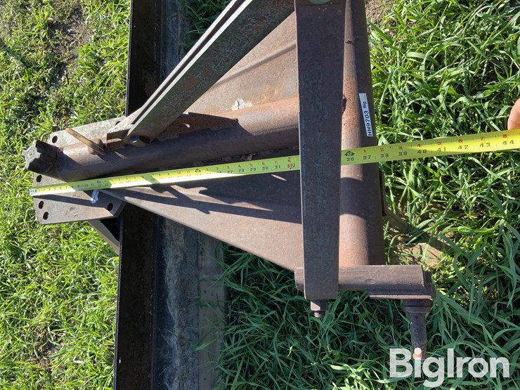 cherokee-3-pt-blade-image-13