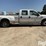 1999-ford-f350-image-4