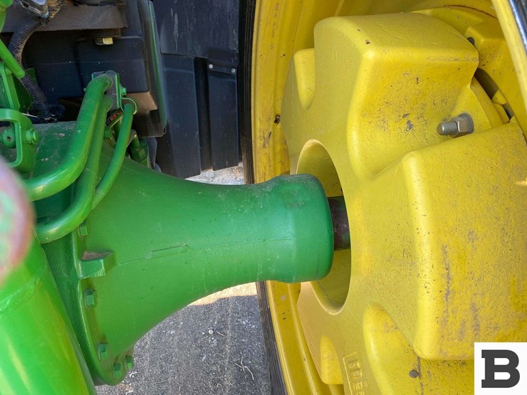 2008-john-deere-8330-image-44