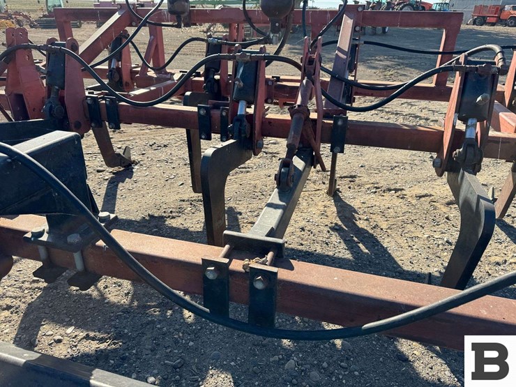 ag-engineering-ripper-image-29