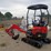 #l57-010-•-2025-tpm-20k-mini-excavator-(diesel)-image-2
