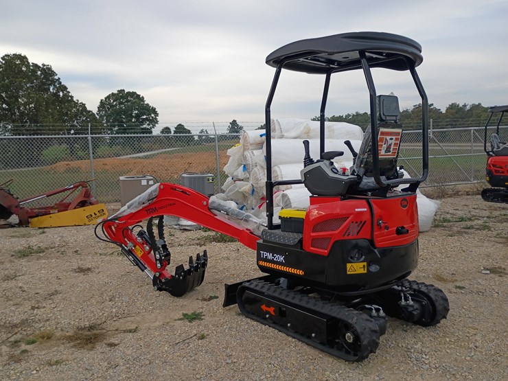 #l57-010-•-2025-tpm-20k-mini-excavator-(diesel)-image-2