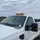 2008-ford-f250-image-21