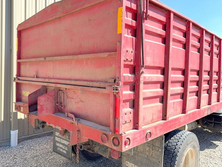 1991-international-4900-image-27