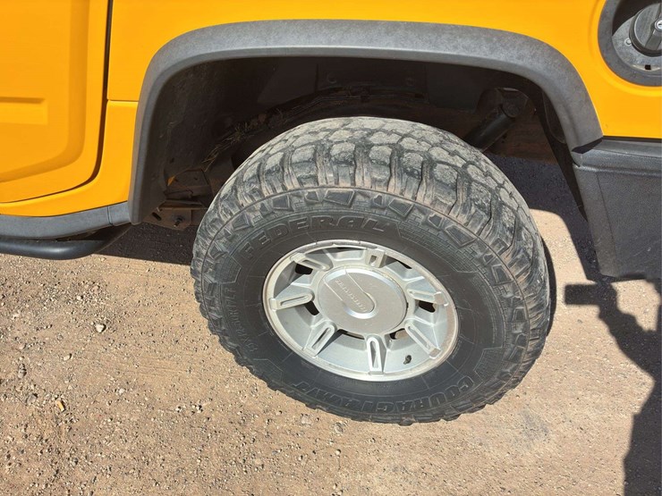 2003-hummer-h2-image-17