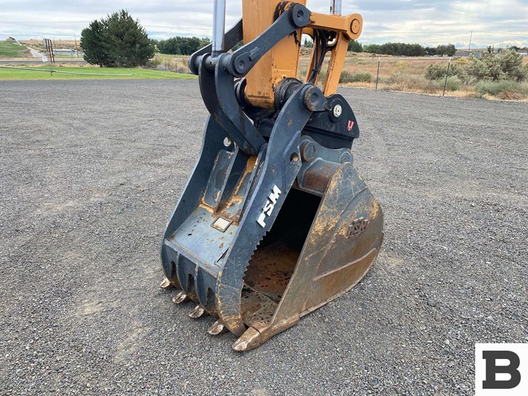 2016-case-cx160d-image-13