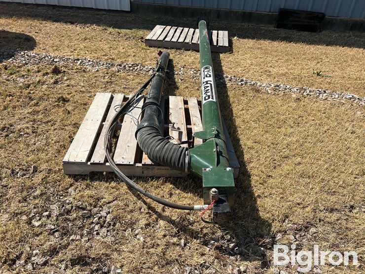 my-d-han-d-drill-fill-auger-image-2