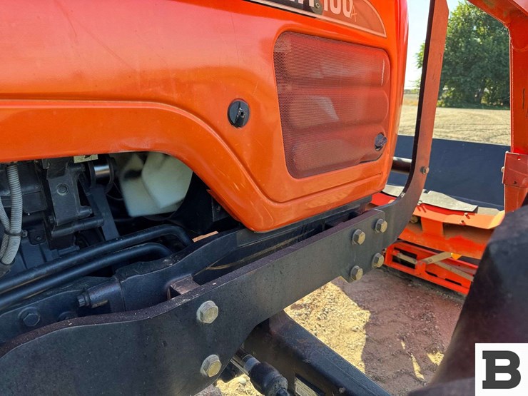 agco-rt100a-image-51