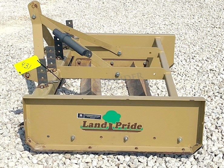 land-pride-gs1572-image-4