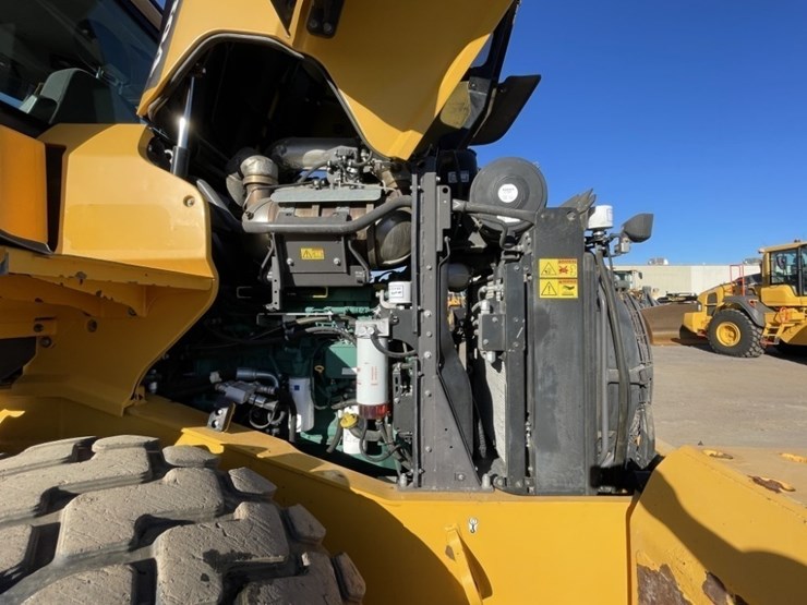 2020-volvo-l70h-image-34