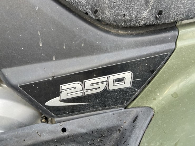 2005-arctic-cat-250-image-15