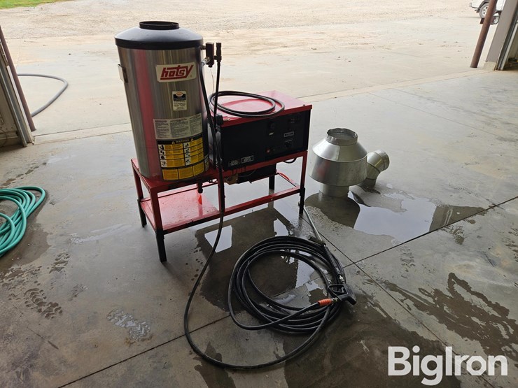 hotsy-1412ss-hot-water-pressure-washer-image-3