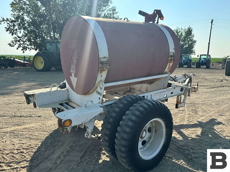 custom-trailer-image-5