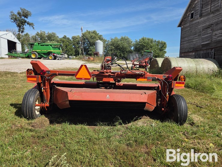 2003-hesston-1345-image-6