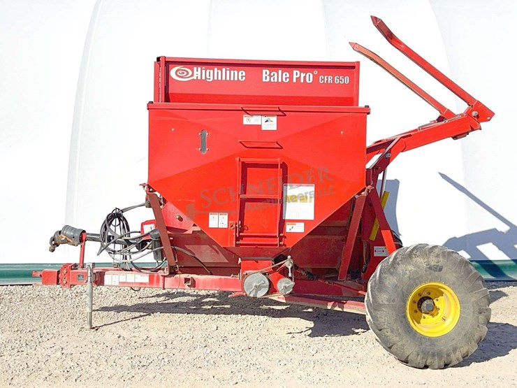 highline-cfr650-image-4