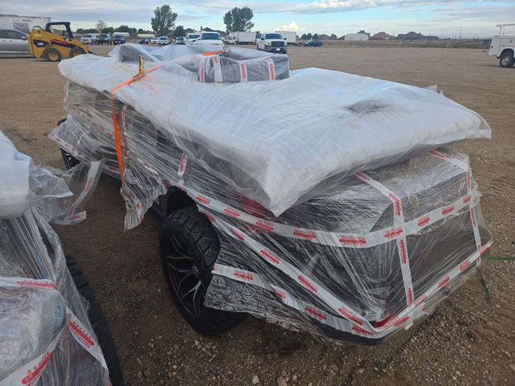 2025-sdlgc100-golf-cart-image-6