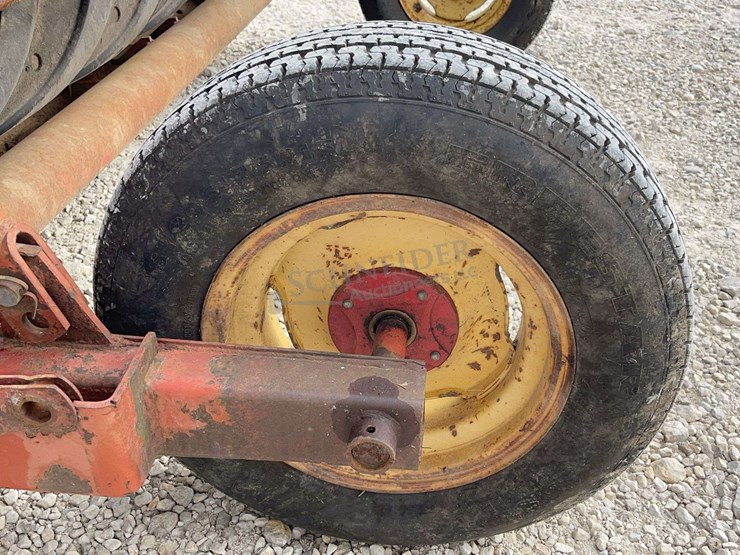 new-holland-474-image-21