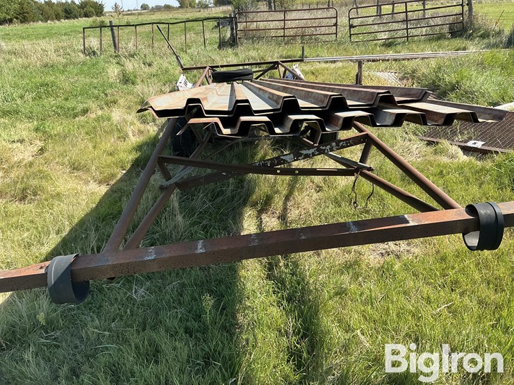 shop-built-trailer-image-16