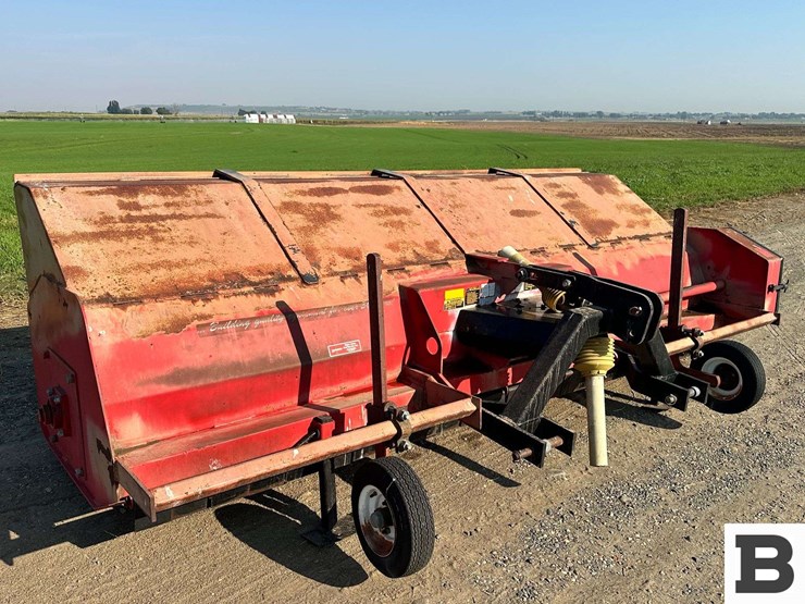 united-farm-tools-fb-150wh-topper-image-6