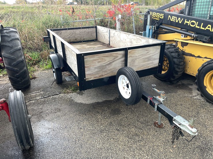 #1384-•-trailer-(no-title)-(of)-image-3