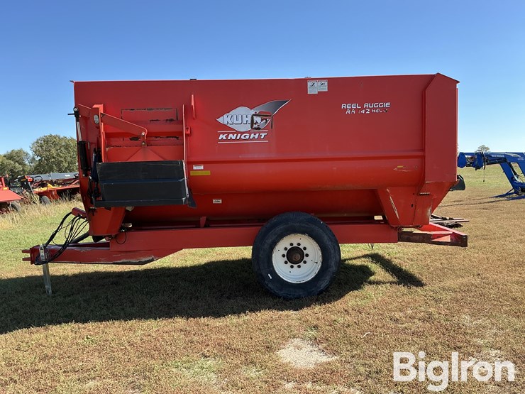 kuhn-knight-ra142-image-8