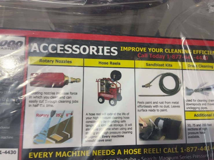 easy-kleen-pressure-washer-image-12