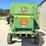 john-deere-4425-image-8
