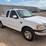 1999-ford-f150-lariat-image-2