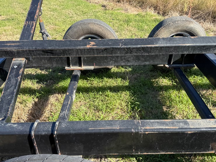 industrias-america-842r-image-15