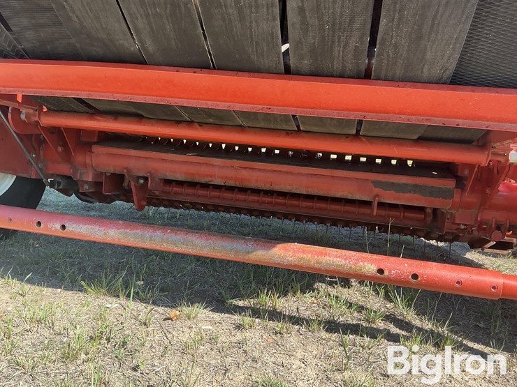 2003-hesston-956a-image-20