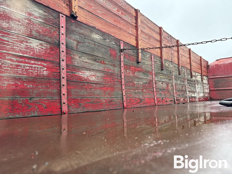 1971-international-loadstar-image-14