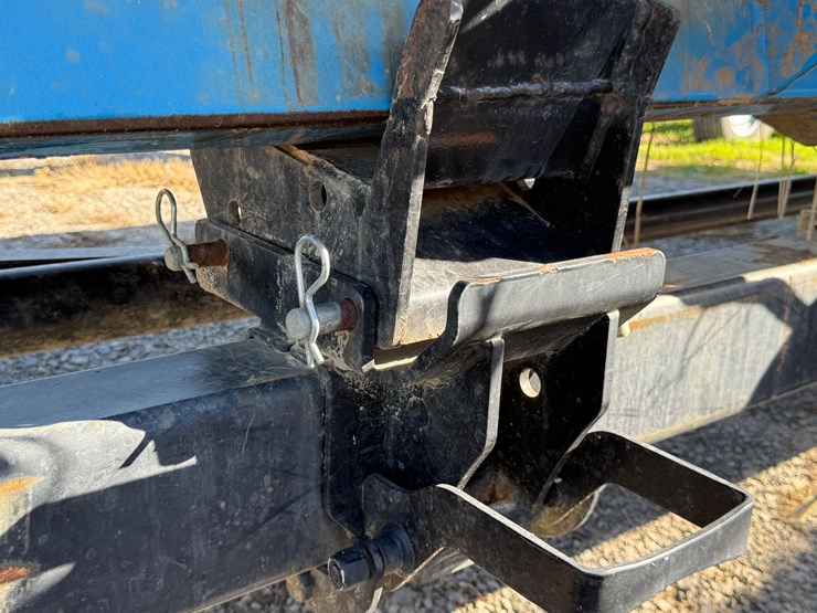 #63-•-shelbourne-reynolds-30’-platform-header-w/-trailer-3332846-inv#29012-image-46