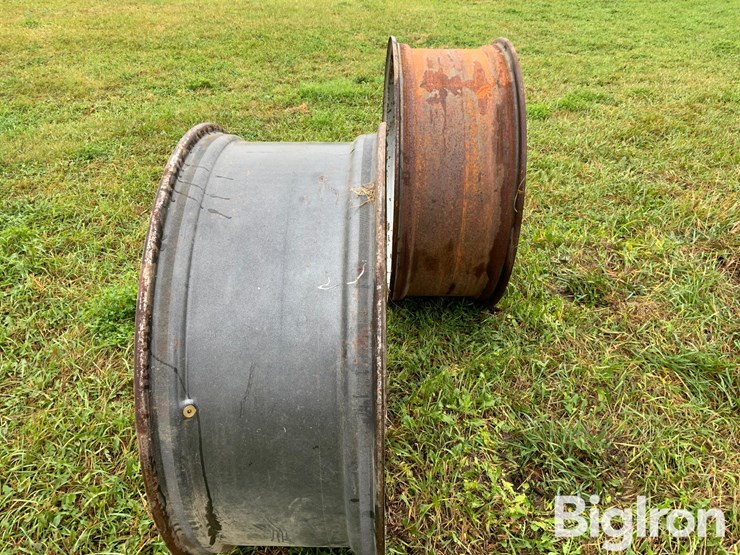 steel-10-bolt-wheels-image-4