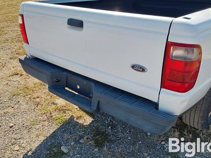 2004-ford-ranger-image-16