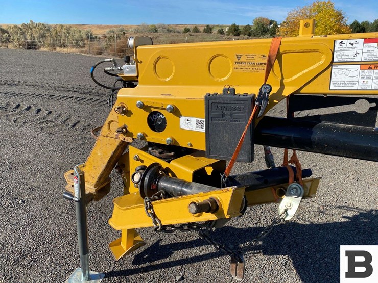 vermeer-mc3700-image-13