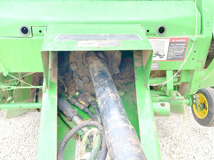 john-deere-435-image-11